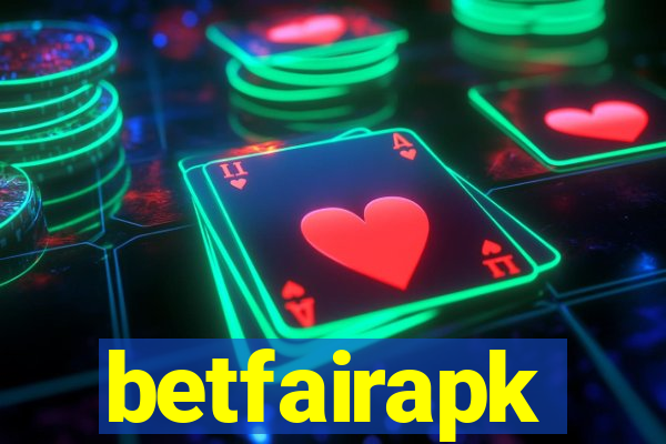 betfairapk