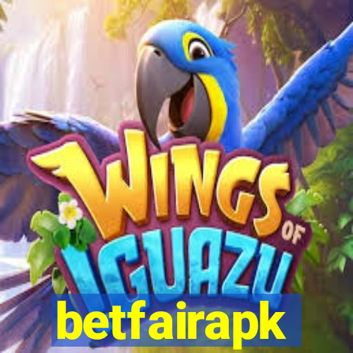 betfairapk