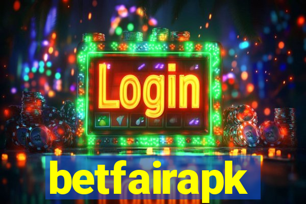 betfairapk