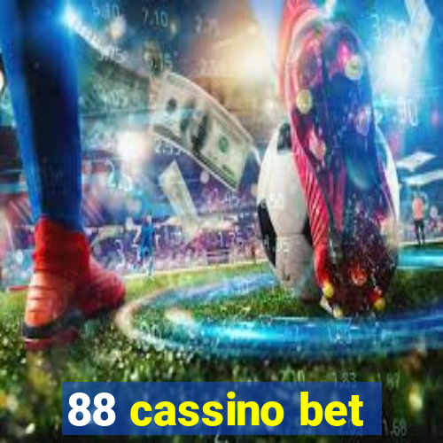 88 cassino bet