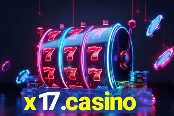 x17.casino