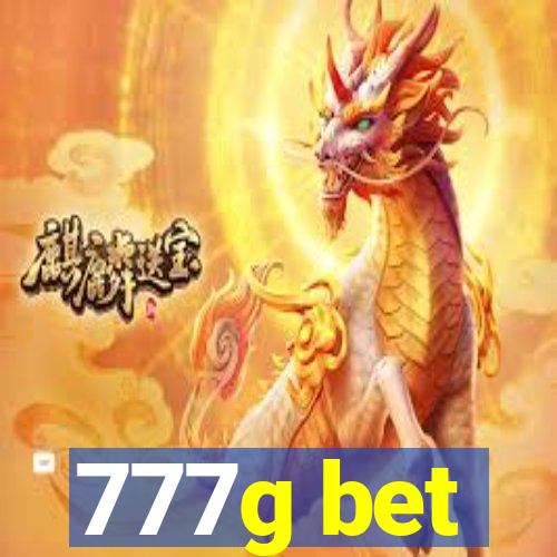 777g bet