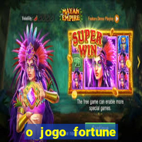 o jogo fortune scratch life paga mesmo