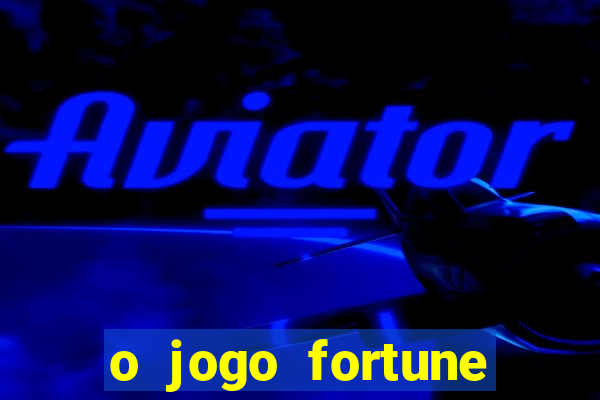 o jogo fortune scratch life paga mesmo