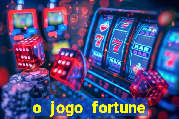 o jogo fortune scratch life paga mesmo