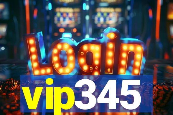 vip345