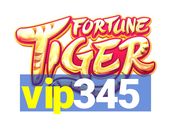 vip345