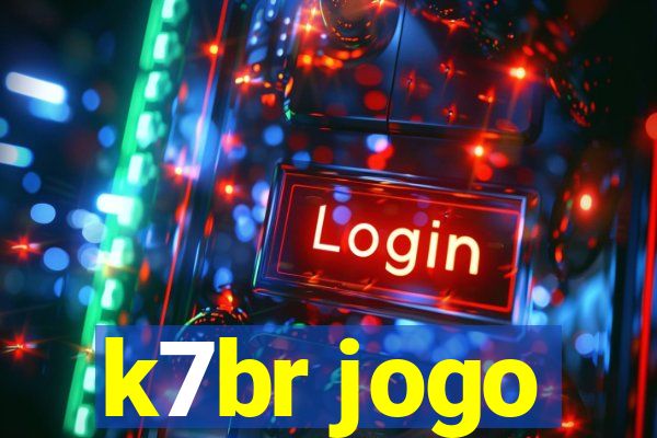 k7br jogo