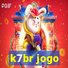 k7br jogo