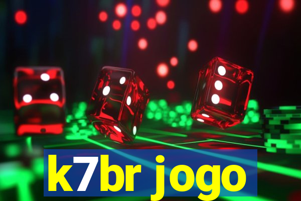 k7br jogo