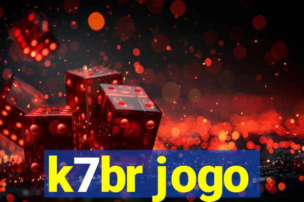 k7br jogo