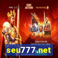 seu777.net