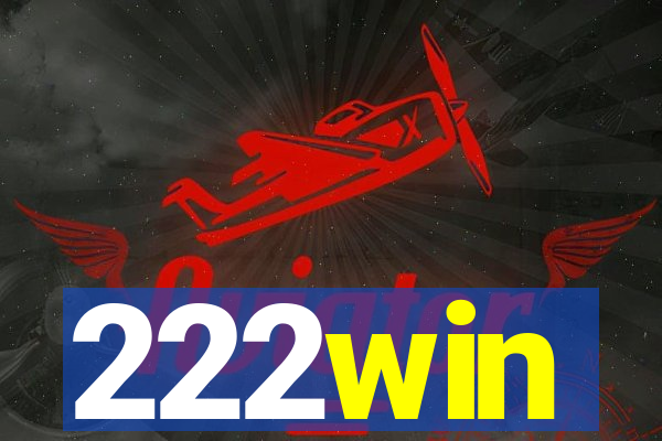 222win