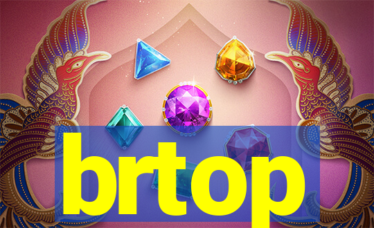 brtop