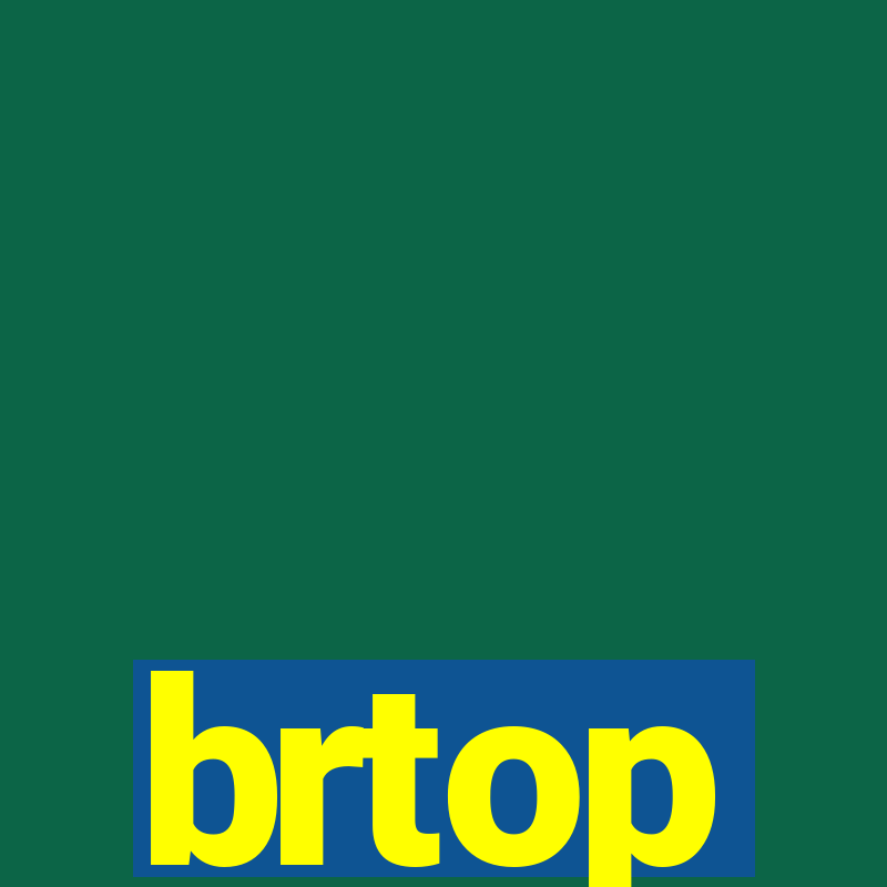 brtop