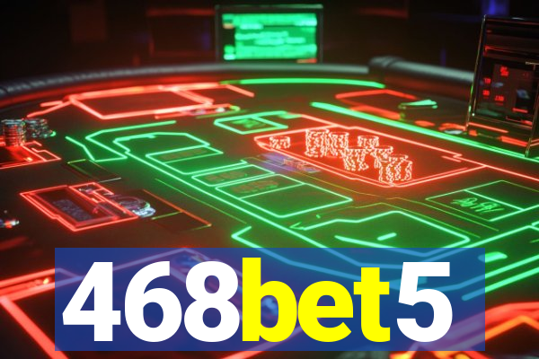 468bet5