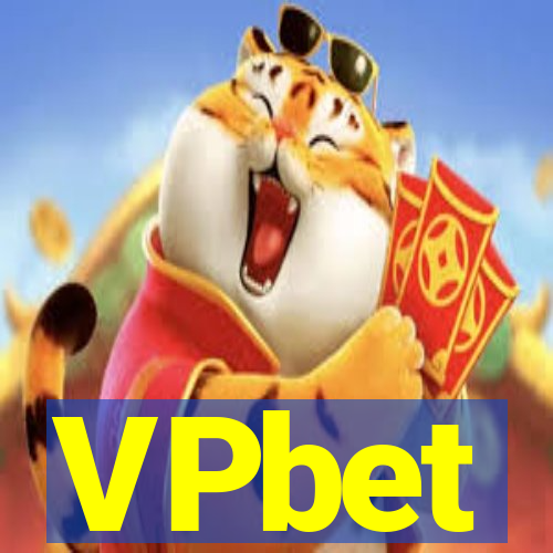 VPbet