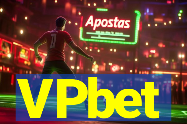 VPbet