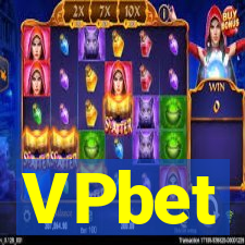 VPbet