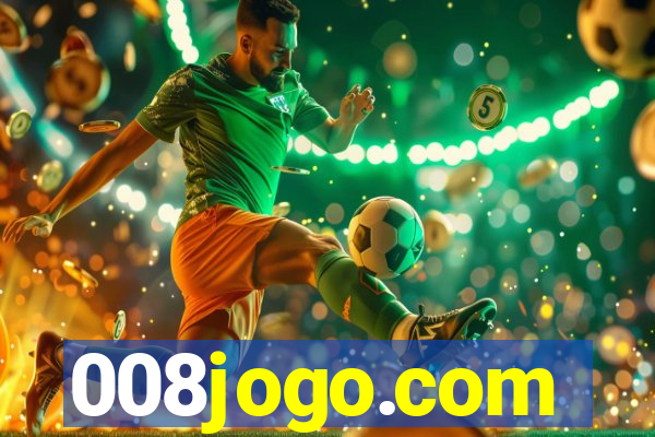 008jogo.com