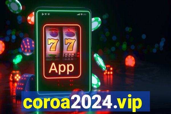 coroa2024.vip