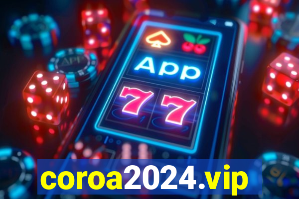 coroa2024.vip