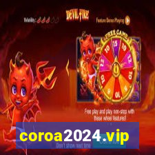 coroa2024.vip