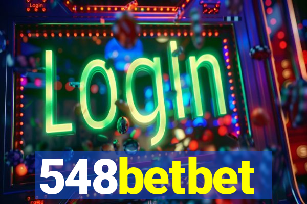 548betbet