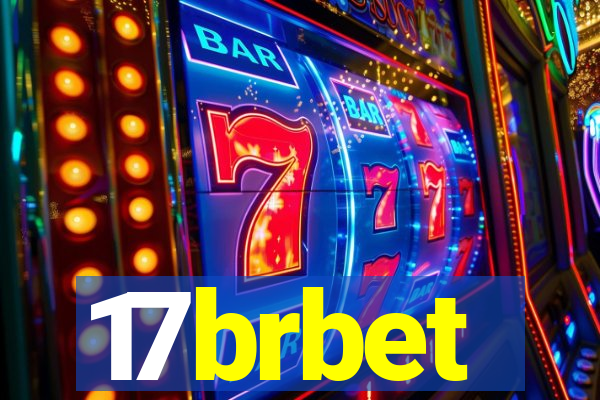 17brbet