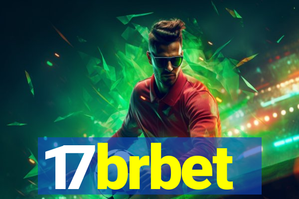 17brbet