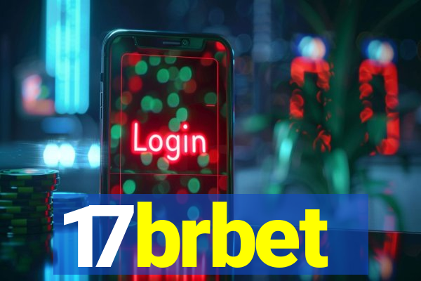 17brbet