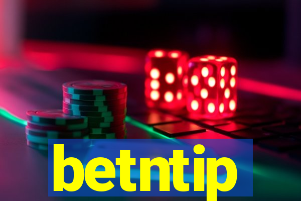 betntip