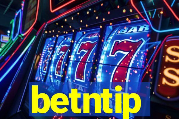 betntip