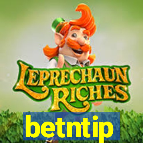 betntip