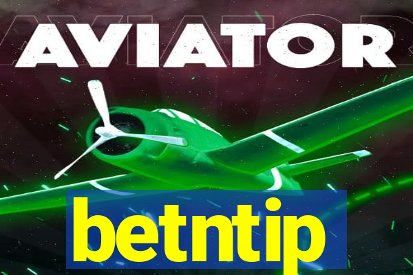 betntip