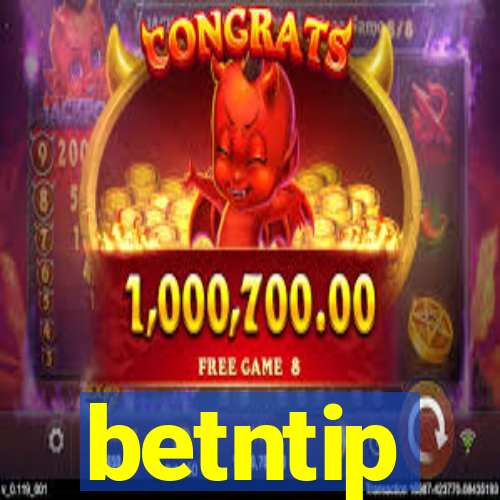 betntip