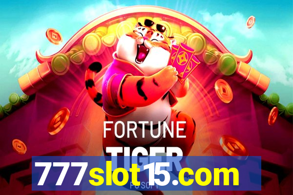 777slot15.com