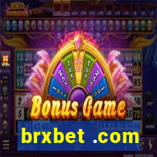 brxbet .com