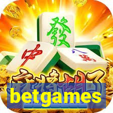 betgames