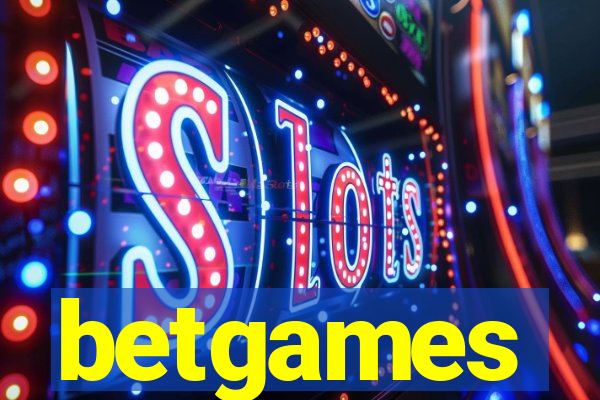 betgames