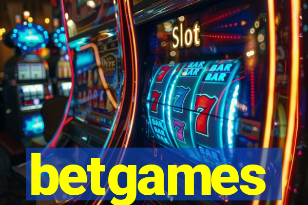 betgames