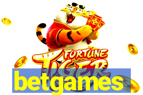 betgames