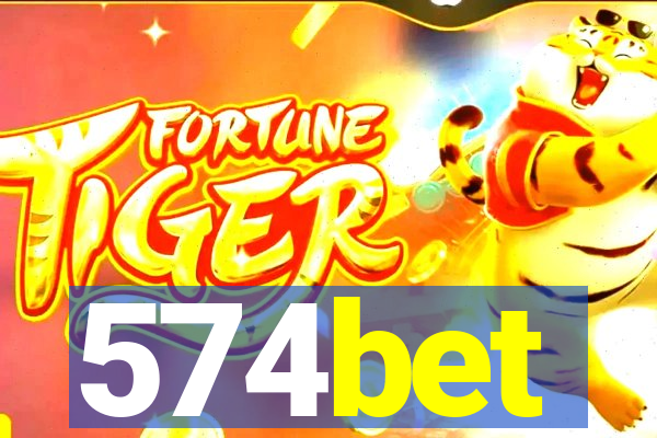 574bet