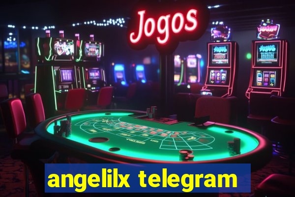 angelilx telegram