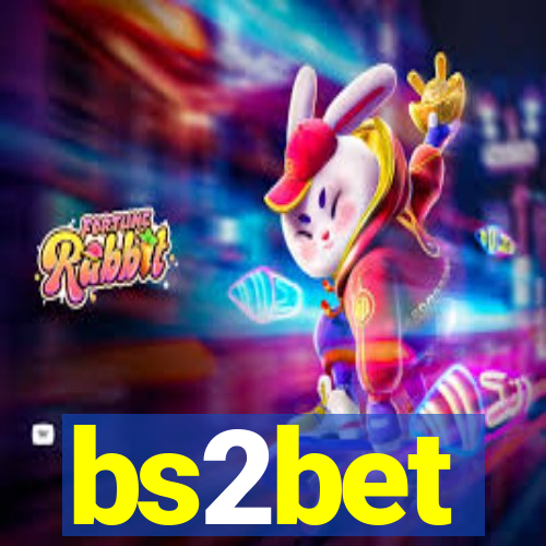 bs2bet