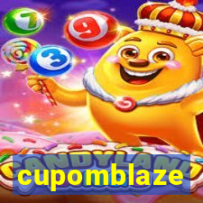 cupomblaze