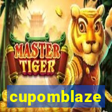 cupomblaze