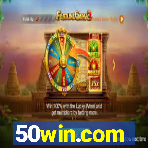 50win.com