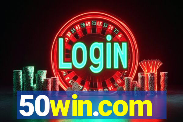 50win.com