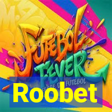 Roobet